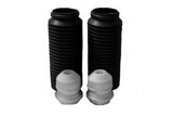 Shock Absorber Dust Cover Kit - VW/Audi | 893412131