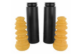 Shock Absorber Dust Cover Kit - VW/Audi | 1J0512131B