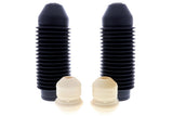 Shock Absorber Dust Cover Kit | 1J0412303