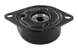 Accessory Belt Tensioner - VW/Audi | 028903315R