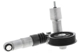 Accessory Belt Tensioner - VW/Audi | 038903315P
