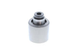 Timing Belt Roller - VW/Audi | 038109244J
