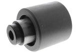 Vaico Timing Belt Roller - VW/Audi 038109244J-VAI