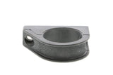 Vemo Auxiliary Water Pump - VW/Audi 078121599F-VEM