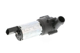 Auxiliary Water Pump - VW/Audi | 3D0965561D