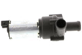 Auxiliary Water Pump - VW/Audi | 078965561