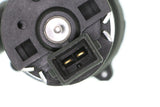 Vemo Auxiliary Water Pump - VW/Audi 078965561-VEM