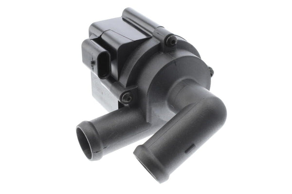 Auxiliary Water Pump - VW/Audi | 7E0965561F