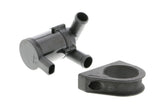 Auxiliary Water Pump - VW/Audi | 06E121601C
