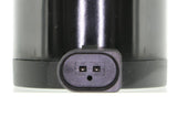 Vemo Auxiliary Water Pump - VW/Audi 1K0965561J-VEM