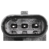 Vemo Auxiliary Water Pump - VW/Audi 5N0965561A-VEM