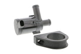 Auxiliary Water Pump - VW/Audi | 06H965561