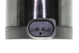 Vemo Auxiliary Water Pump - VW/Audi 06H965561-VEM