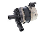 Auxiliary Water Pump - VW/Audi | 7P0965567