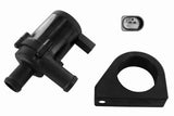 Auxiliary Water Pump - VW/Audi | 07C121599