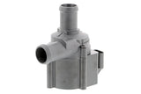 Auxiliary Water Pump - VW/Audi | 06H121601M