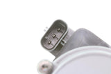 Vemo Auxiliary Water Pump - VW/Audi 06H121601M-VEM