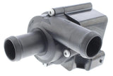 Auxiliary Water Pump - VW/Audi | 5Q0965561B