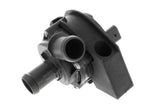 Auxiliary Water Pump - VW/Audi | 5Q0965567