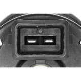 Vemo Auxiliary Water Pump - VW/Audi 8E0261431-VEM