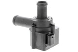 Auxiliary Water Pump - VW/Audi | 8K0965561