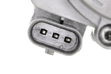 Vemo Auxiliary Water Pump - VW/Audi 8K0965561-VEM