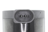 Vemo Auxiliary Water Pump - VW/Audi 7L0965561D-VEM