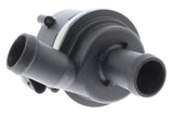 Auxiliary Water Pump - VW/Audi | 059121012B