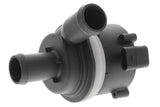 Auxiliary Water Pump - VW/Audi | 6R0965561A