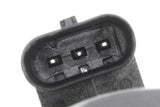 Vemo Auxiliary Water Pump - VW/Audi 6R0965561A-VEM