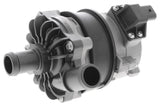 Auxiliary Water Pump - VW/Audi | 8K0965567A