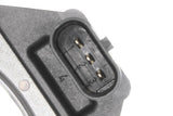 Vemo Auxiliary Water Pump - VW/Audi 8K0965567A-VEM