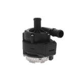 Auxiliary Water Pump - VW/Audi | 04L965567B