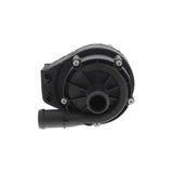 Vemo Auxiliary Water Pump - VW/Audi 04L965567B-VEM