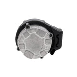 Vemo Auxiliary Water Pump - VW/Audi 04L965567B-VEM