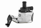 Auxiliary Water Pump - VW/Audi | 5Q0121599AA