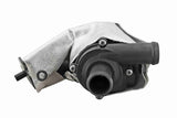 Vemo Auxiliary Water Pump - VW/Audi 5Q0121599AA-VEM