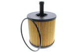 Oil Filter - VW/Audi | 07Z115562
