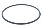 Vaico Oil Filter - VW/Audi 07Z115562-VAI