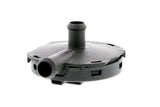 PCV Valve - VW/Audi | 077103245B