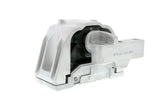 Engine Mount - VW/Audi | 1J0199262CP
