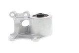 Engine Mount - VW/Audi | 701399201AH