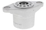 Strut Support Mount - VW/Audi | 3B0513353