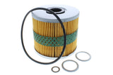 Oil Filter - VW/Audi | 077198563