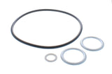 Vaico Oil Filter - VW/Audi 077198563-VAI