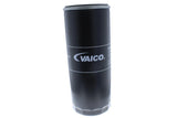 Oil Filter - VW/Audi | 077115561G