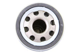 Vaico Oil Filter - VW/Audi 077115561G-VAI