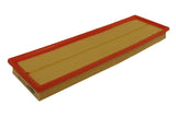 Air Filter - VW/Audi | 07K129620