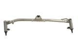 Wiper Linkage - VW/Audi | 1C1955603A