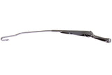 Wiper Arm - VW/Audi | 3B1955409
